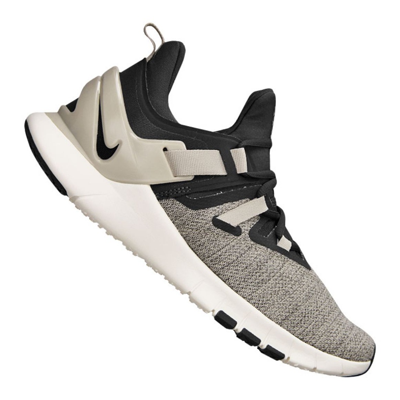 Nike Flexmethod Tr M BQ3063-006 cipő bézs Nike Flexmethod Tr M BQ3063-006 cipő bézs