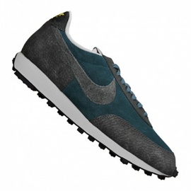 Nike Daybreak M CU3016-300 cipő sokszínű szürke Nike Daybreak M CU3016-300 cipő sokszínű szürke