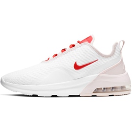 Nike Air Max Motion 2 W CD5440-100 cipő fehér Nike Air Max Motion 2 W CD5440-100 cipő fehér