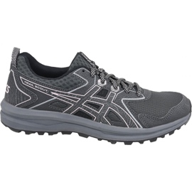 Asics Trail Scout W 1012A566-020 sokszínű Asics Trail Scout W 1012A566-020 sokszínű