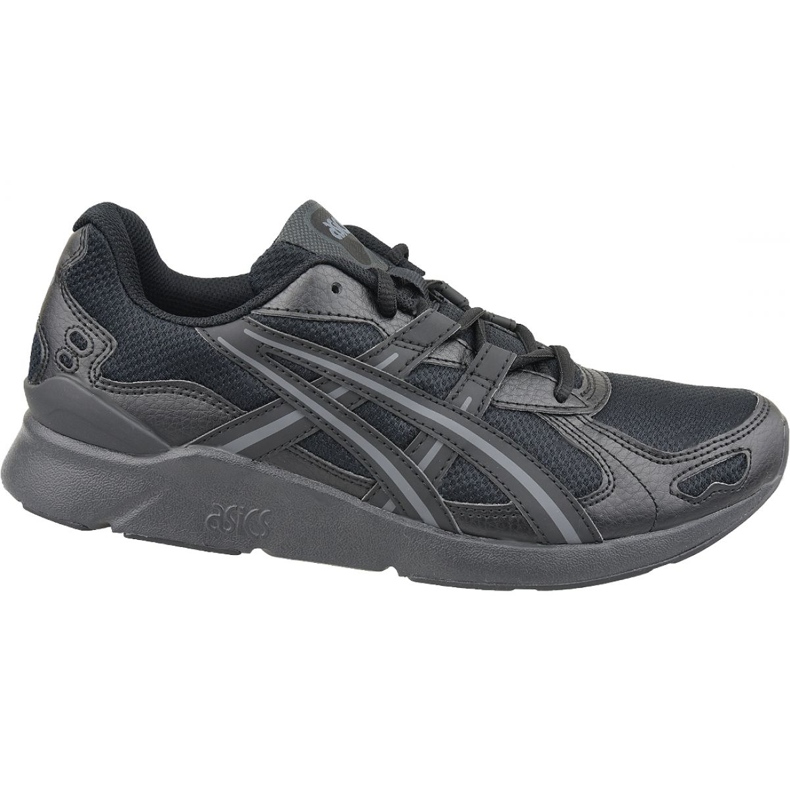 Asics Gel-Lyte Runner 2 M 1191A296-001 szürke Asics Gel-Lyte Runner 2 M 1191A296-001 szürke