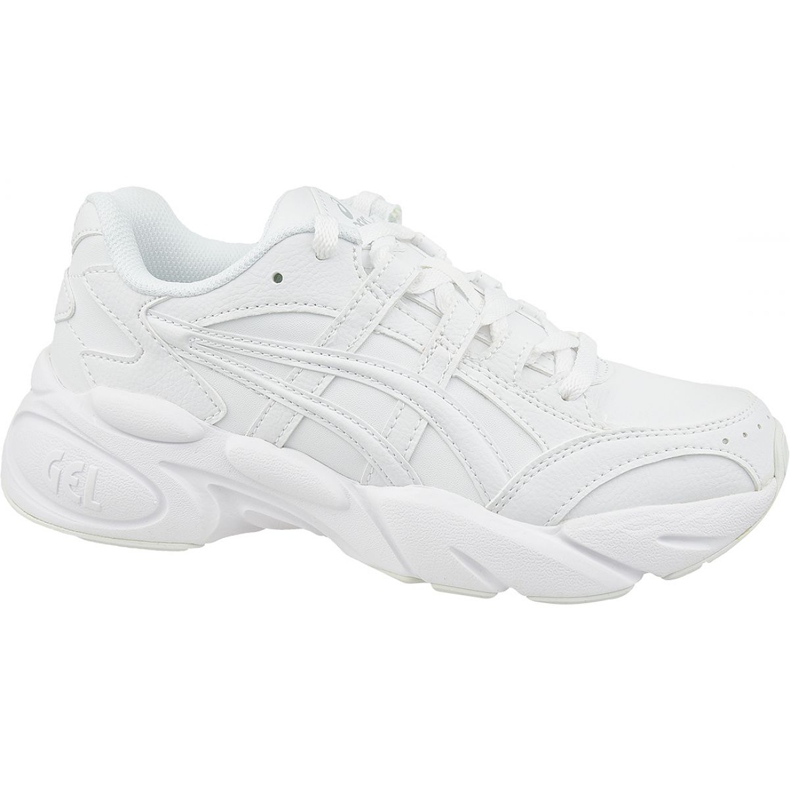 Asics Gel-BND W 1022A194-100 fehér