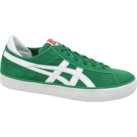 Asics Onitsuka Tiger Fabre BL-S 2.0 M 1183A525-300 cipő zöld