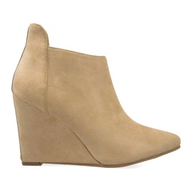 Velúr ékszivattyúk TL01-1 Bézs