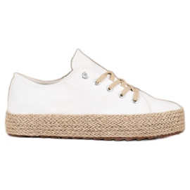 Kylie K1920901bla fehér