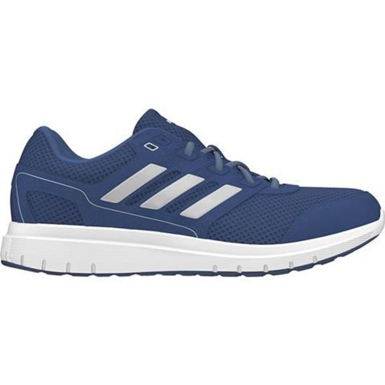 Futócipő adidas Duramo Lite 2.0 M FV6056 kék