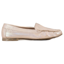 Sergio Leone Holo-hatású naplopók sárga