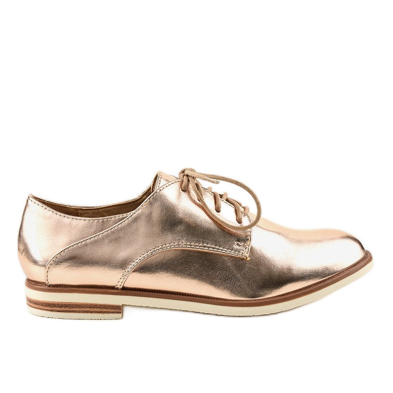 Klasszikus rózsaszín jazz cipő 885-Y Klasszikus rózsaszín jazz cipő 885-Y