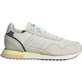 Cipő adidas 8K 2020 W EH1442 bézs Cipő adidas 8K 2020 W EH1442 bézs