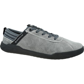 Caterpillar Hex M P724183 szürke Caterpillar Hex M P724183 szürke