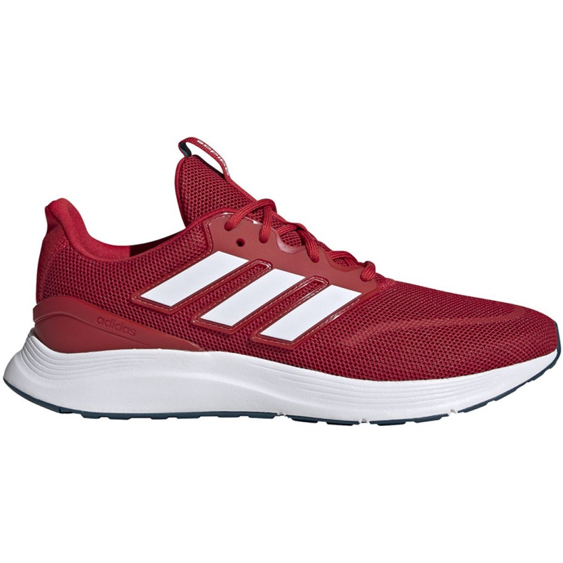 Futócipő adidas Energyfalcon M EG2925 piros