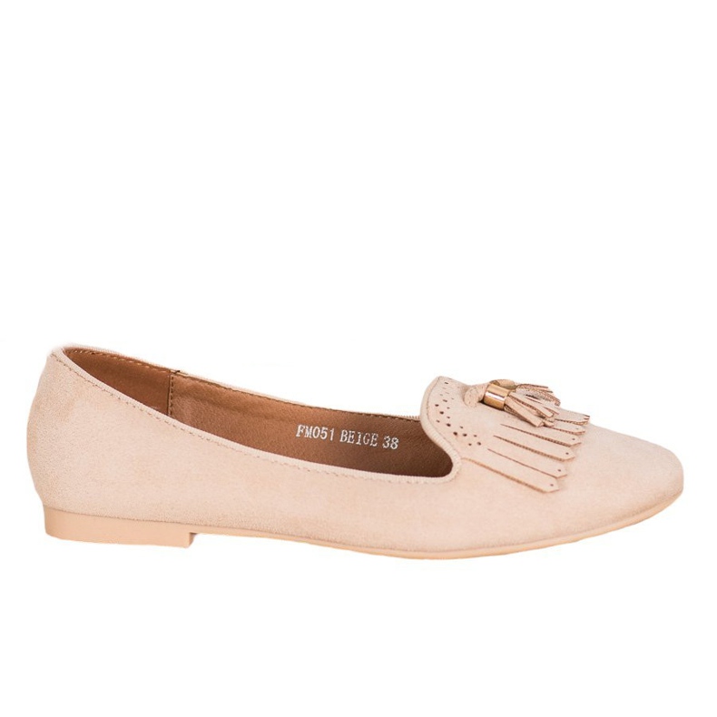 Fama Velúr urak bordákkal barna