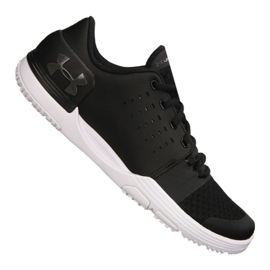 Under Armour Limitless Tr 3.0 M 3000331-001 fekete