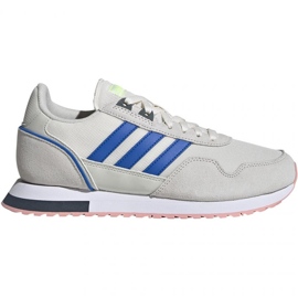 Cipő adidas 8K 2020 W EH1438 szürke Cipő adidas 8K 2020 W EH1438 szürke