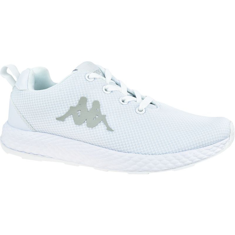 Kappa Banjo 1.2 Oc W 242784-1010 fehér