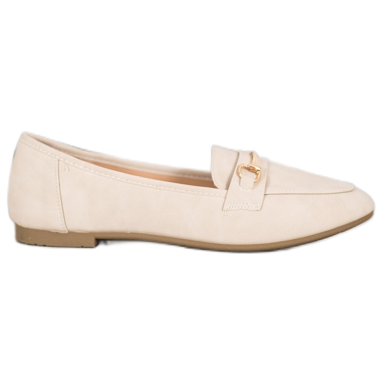 Nio Nio 99-06a-be barna Nio Nio 99-06a-be barna