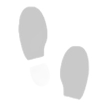 Skechers Track-Scloric 52631-BBK M 52631-BBK fekete