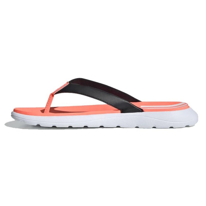Adidas Comfort Flip Flop EG2064 fekete