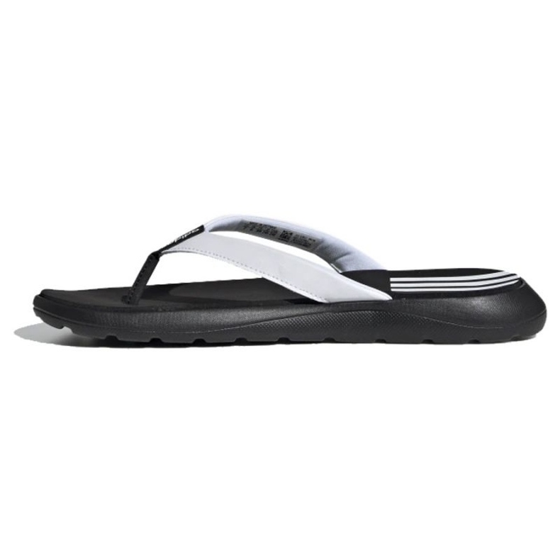 Adidas Comfort Flip Flop EG2065 fehér
