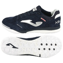 Nike Belső cipő Joma Top Flex Rebound In M TONS.2003.IN sötétkék sötétkék