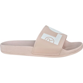 Levi's Levi június LS 231570-794-81 sokszínű rózsaszín