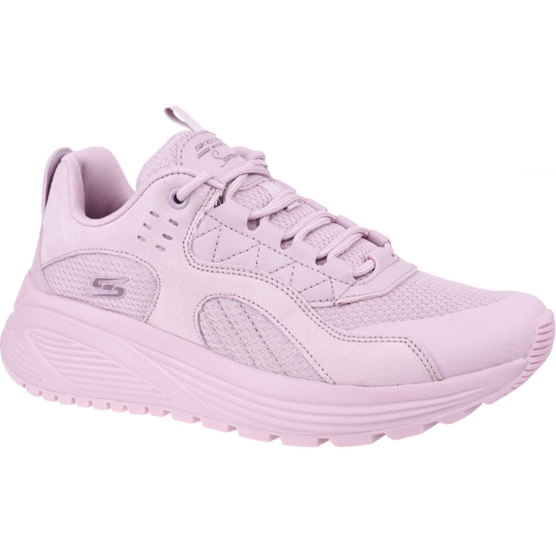 Skechers Bobs Sparrow 2.0 W 117017-MVE ibolya