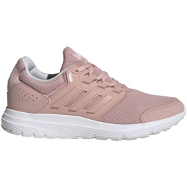 Adidas Galaxy 4 W EG8380 cipő
