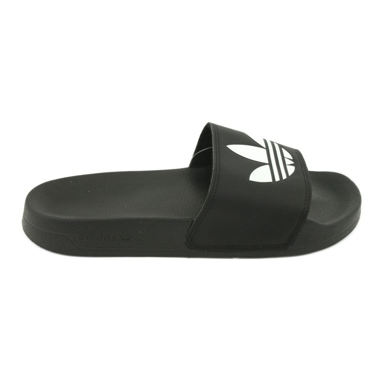 Adidas Originals Adilette Lite FU8298 papucs fehér fekete