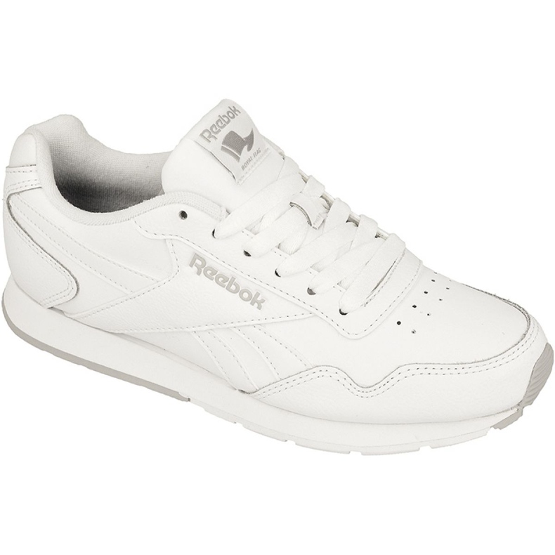Reebok Royal Glide W V53956 fehér