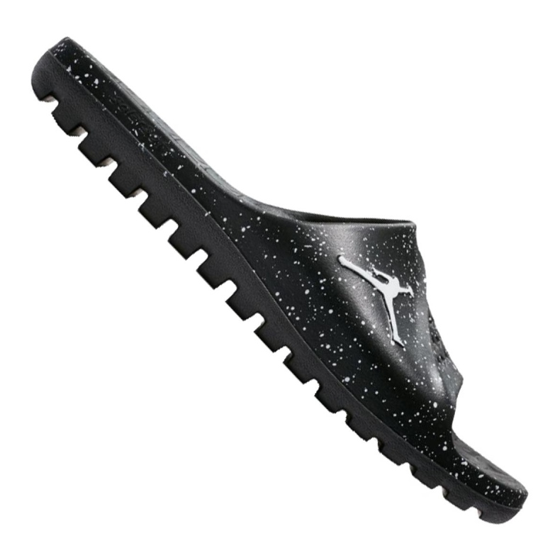 Nike Jordan Super.Fly Team M 716985-031 fekete