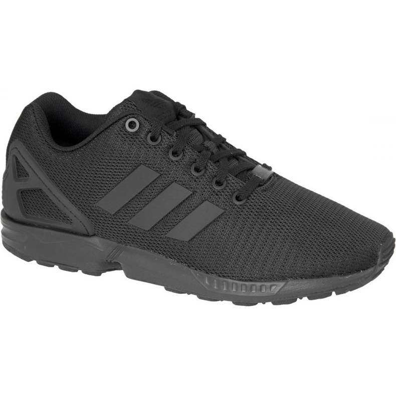Adidas Zx Flux M S32279 fekete