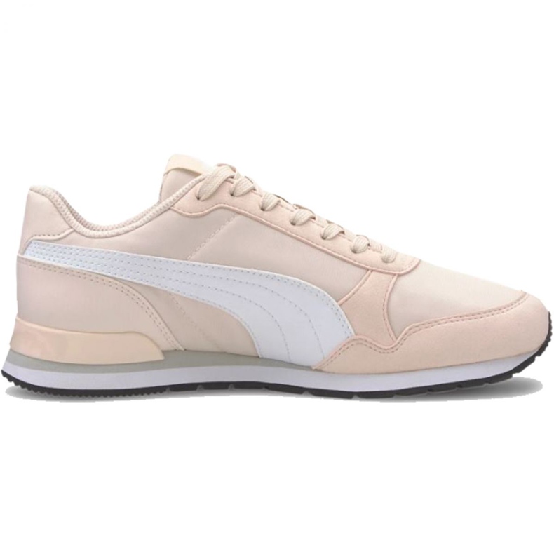 Puma St Runner v2 Nl W 365278 25 cipő rózsaszín