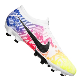 Nike Vapor 13 Pro Njr AG-Pro M AT7903-104 futballcipő sokszínű sokszínű