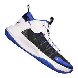 Nike Jordan Jumpman 2020 M BQ3449-401 sokszínű fehér