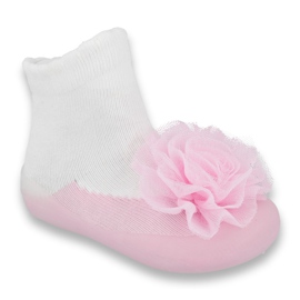 Befado alkoholmentes 002P001 fehér rózsaszín