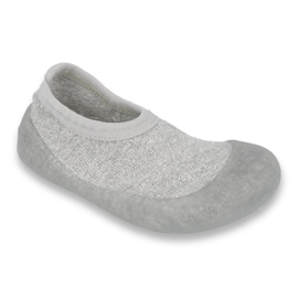 Befado alkoholmentes 002P011 szürke Befado alkoholmentes 002P011 szürke