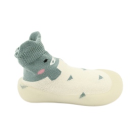 Alkoholmentes befado 002P002 bézs szürke Alkoholmentes befado 002P002 bézs szürke