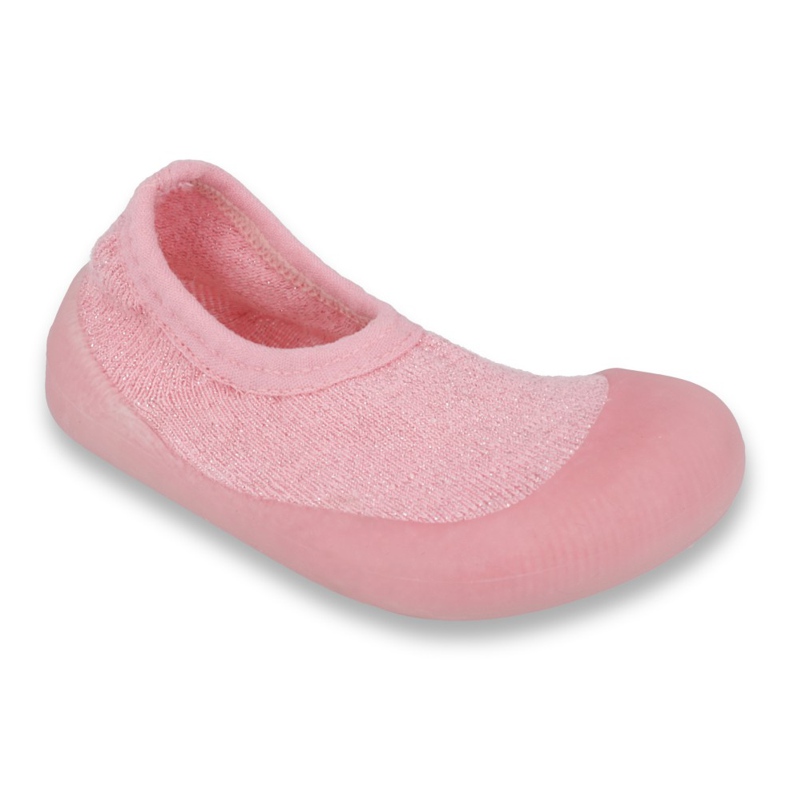 Befado alkoholmentes 002P009 rózsaszín