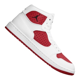Nike Jordan Access M AR3762-106 sokszínű fehér