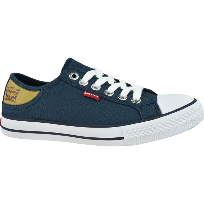 Levi's Levi Stan Buck Lady W 222984-733-17 kék