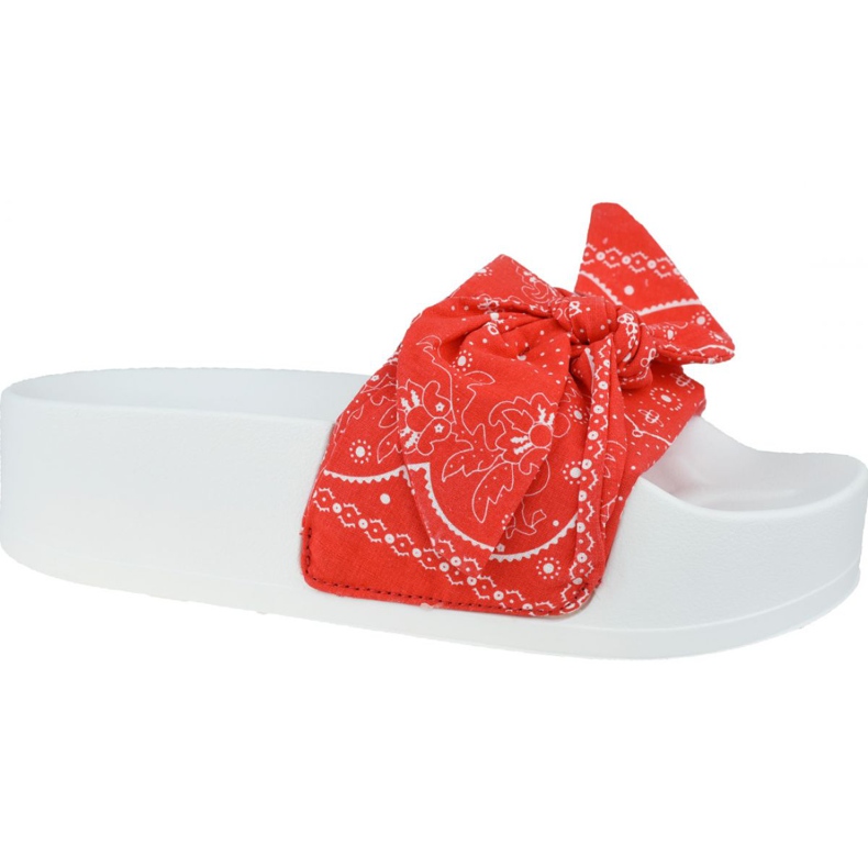 Levi's Levi június S Bold B 231587-860-87 piros