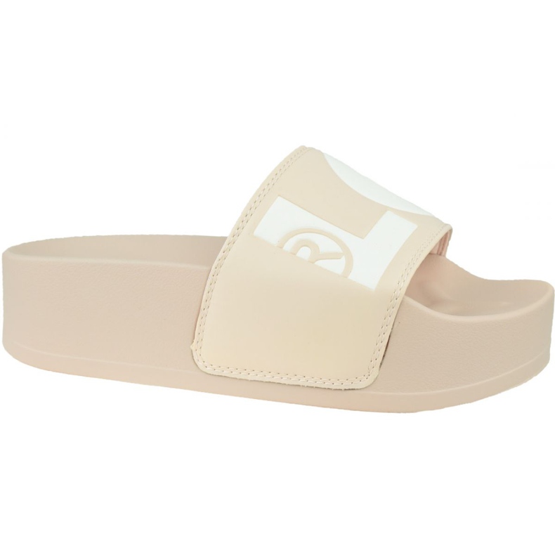 Levi's June S Bold L 231588-794-81 rózsaszín