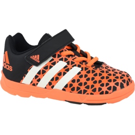 Adidas Fb Ace Csecsemő B23751 narancs