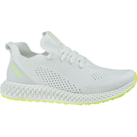 Big Star Cipő Big Top M FF174235 fehér