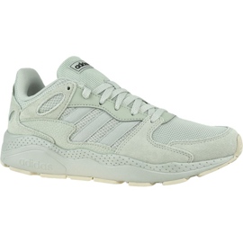 Adidas Crazychaos M EF1055 cipő szürke Adidas Crazychaos M EF1055 cipő szürke