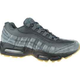 Big Star Cipő Big Fly M FF174297 szürke Big Star Cipő Big Fly M FF174297 szürke