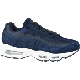 Big Star Cipő Big Fly M FF174299 sötétkék Big Star Cipő Big Fly M FF174299 sötétkék