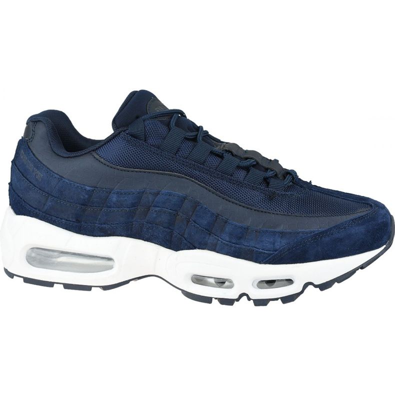 Big Star Cipő Big Fly M FF174299 sötétkék