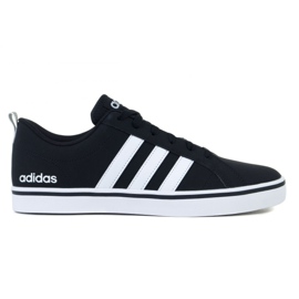 Adidas Vs Pace M EH0021 cipő fekete