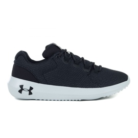 Under Armour Ripple 2.0 M 3022046-002 fekete Under Armour Ripple 2.0 M 3022046-002 fekete